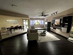 Blk 671B Jurong West Street 65 (Jurong West), HDB Executive #622329921